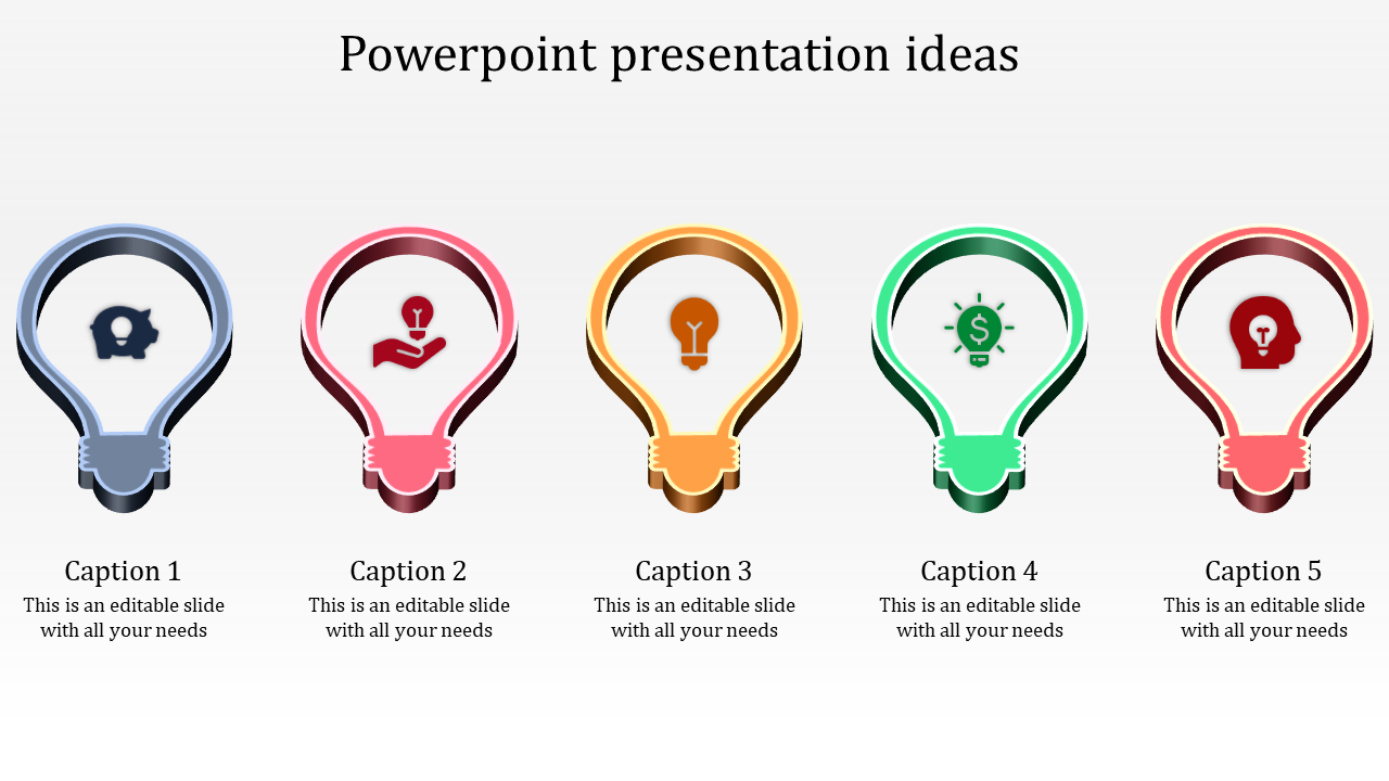 powerpoint presentation ideas-powerpoint presentation ideas